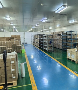 H89kkm nhanh Turn-off Thyristor 2200A/4500V/4800V/5000V/5200V tự chuyển đổi biến tần cho quy nạp sưởi ấm điện tử thợ hàn - Product Image 4