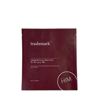 Sachets de sécurité personnalisés Cailyn avec logo imprimé pour masques faciaux, lotions, nettoyants pour le visage – Emballage sur mesure, couleur et taille personnalisables en PE