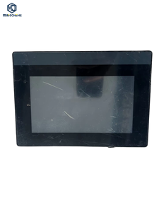 คอนโทรลเลอร์ PLC เซ็นเซอร์ HMI หน้าจอสัมผัส ของแท้ใหม่เอี่ยม รุ่น TW7070C - Product Image 1