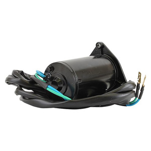 Moteurs de bateaux à moteur inclinables 434795 435548 582048 582155 pour un levage efficace - Product Image 1