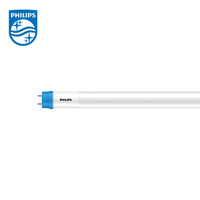 Tube LED Philips Essential 1200mm HO 18W 840 865 T8 CN 2100lm 929003520710