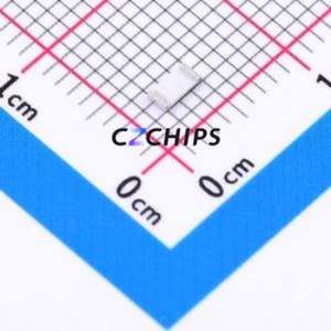 AC1206FR-7W100RL SMD <b>Resistor</b> 1206 ( Type: Thick Film )( Resistance: 100Ohm Precision: 1% ) - Product Image 2