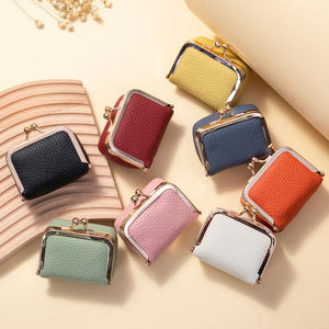 Sac de rangement pour bijoux de voyage portable de luxe avec logo personnalisé, idéal pour colliers et boucles d'oreilles - Vente chaude en gros - Product Image 6