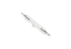 <span class=keywords><strong>Lampe</strong></span> <span class=keywords><strong>flash</strong></span> au xénon à impulsions IPL en verre de quartz, 300 000 flashs, pour application esthétique, épilation, appareil de soin de la peau - Product Image 3