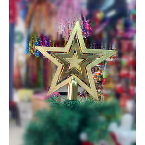 Christmas <b>tree</b> decorations, Christmas <b>tree</b> star, Christmas star, Christmas whiteboard <b>tree</b> star - Product Image 1
