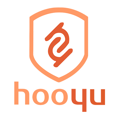 HONGYU VIETNAM ELECTRONICS COMPANY LIMITED logo