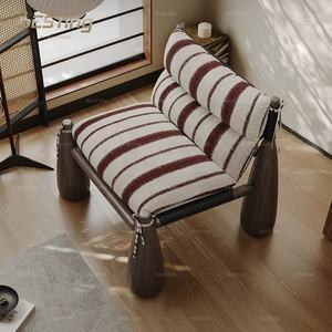 Nouveaux arrivages de canapés simples très vendus fauteuils de salon bon marché pour la maison - Product Image 4