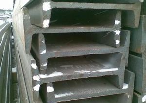 Poutres en acier H de norme européenne HE 400/HEB400 175x175, poutres I IPE80 IPE100 IPE200 IPE300 IPE160 IPE180 IPE120 <span class=keywords><strong>IPE140</strong></span> - Product Image 5