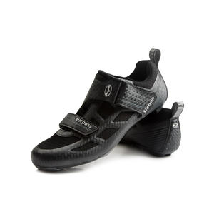<span class=keywords><strong>Chaussures</strong></span> de cyclisme ultralégères, pour <span class=keywords><strong>triathlon</strong></span>, <span class=keywords><strong>vélo</strong></span> de course professionnelle, <span class=keywords><strong>triathlon</strong></span>, nouveauté, - Product Image 4