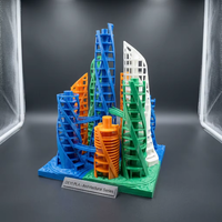 Filamen Printer 3D DEYI Matte PLA 1.75mm 1kg Presisi Tinggi +/-0.02mm Anti-Macet Hasil Halus 200C FDM Grosir CN ZHE