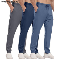 Pantalon de jogging pour femme, automne, tie-dye, doublure anti-humidité, bloquant la transpiration, 100% coton biologique, lavé, écoresponsable
