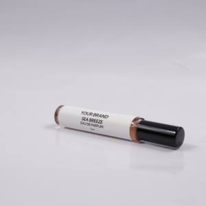 ओम गंध 7 मिली पानी लिली सी बीरजेऊ डी परफ्यूम स्प्रे - Product Image 3