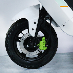 Factory 14inch <b>Electric</b> Scooter 48V 60V 72V <b>Electric</b> <b>Bike</b> 1000W City Long Range Courier <b>Electric</b> Bicycle <b>Adults</b> Food Delivery - Product Image 5