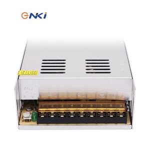 110V 220V AC to DC 36V מתח קבוע מיתוג ספק כוח 36V 10A 360W ספקי כוח לבקרת גישה - Product Image 6