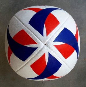 ลูกรักบี้ - Product Image 4
