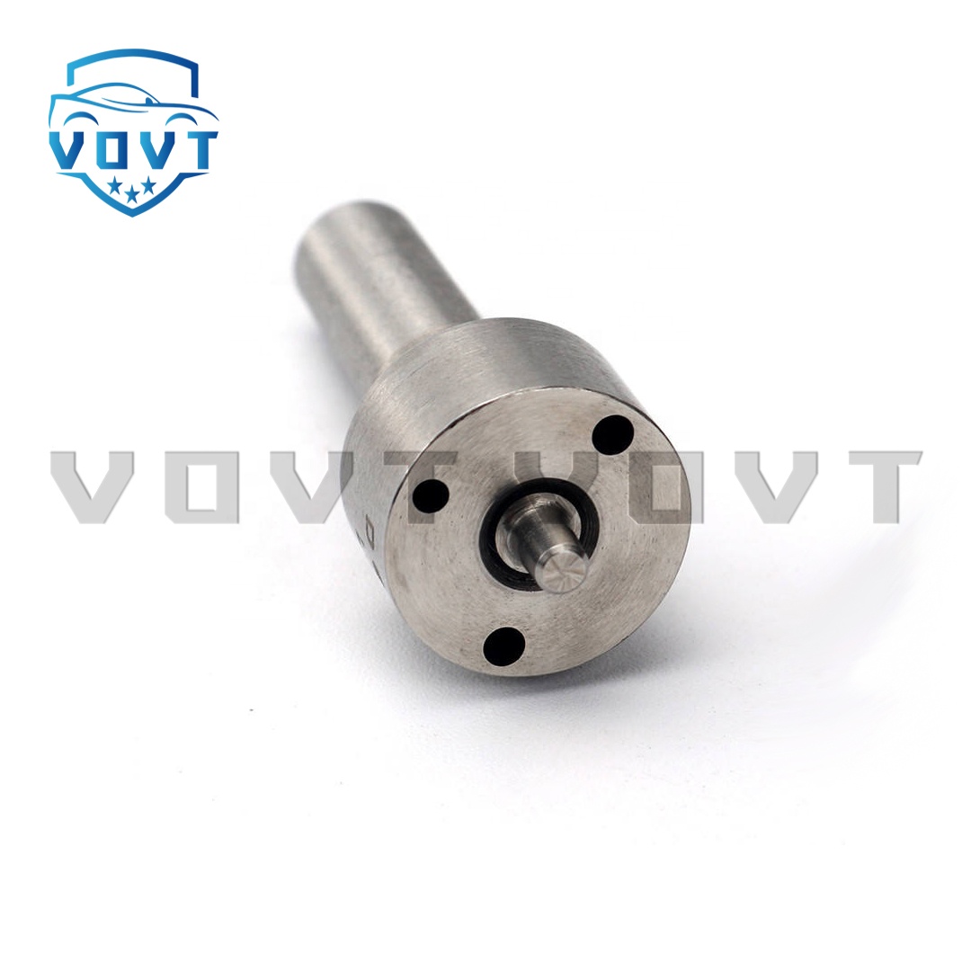 High Quality New Diesel Fuel Injector Nozzle L241PBB Engine Elements