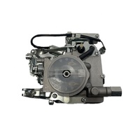 Nouveauté Moteur 4K KE70 Carburateur automatique OEM 21100-13170 pour voiture japonaise