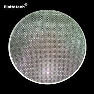 Alambre Tejido de aleación de paladio para gasa catalítica, malla 100 platino 90% rodio 5%, 30 50 60 80 5% - Product Image 4