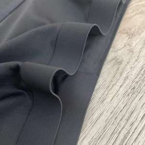 OEM/ODM Pantalons menstruels sans couture et invisibles de taille XL Culottes menstruelles adhésives étanches en tissu - Product Image 6