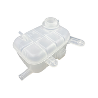 95269001 95380033 95201979 42598750 Pièces automobiles Réservoir de liquide de refroidissement du moteur pour Chevrolet TRAX Opel MOKKA / MOKKA X (J13)