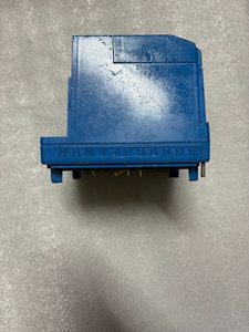 Module de relais de contrôle de brûleur micro-ordinateurisé RM7890A1056, allumeur primaire PLC – 20 ans d'expertise industrielle, notre équipe apporte deux décennies d'expérience. - Product Image 2