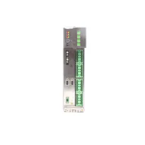 6DL3100-8AA Plc Controller IO Module New And Original 6DL3100-8AA