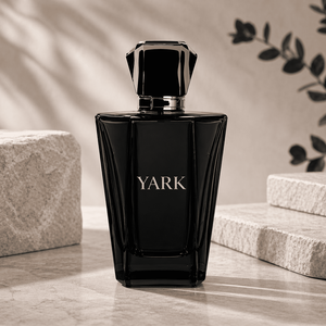 50ml/100ml <b>Empty</b> Multi-angle Cut Glass Vessel Pump Sprayer Faceted Cap Custom Color Luxury Box for Custom Fragrance Cosmetic Use - Product Image 6