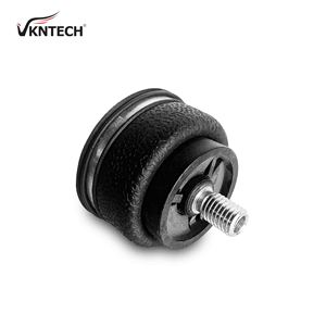 Bolsa de Aire Goodyear 1S3-013 para Camiones, Piezas de Suspensión Neumática para Cabina, Suspensión de Cabina, Resorte Neumático, Precio Competitivo, Servicio OEM - Product Image 2