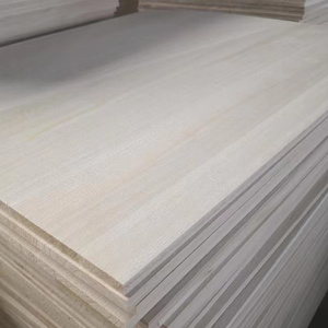 Tablero <span class=keywords><strong>de</strong></span> <span class=keywords><strong>Madera</strong></span> <span class=keywords><strong>de</strong></span> Paulownia <span class=keywords><strong>de</strong></span> Alta Calidad <span class=keywords><strong>de</strong></span> 3mm-50mm, Tablero <span class=keywords><strong>de</strong></span> <span class=keywords><strong>Madera</strong></span> <span class=keywords><strong>de</strong></span> Paulownia con Unión Dentada, Panel <span class=keywords><strong>de</strong></span> Pared <span class=keywords><strong>de</strong></span> <span class=keywords><strong>Madera</strong></span> <span class=keywords><strong>de</strong></span> Paulownia para <span class=keywords><strong>Compra</strong></span> Directa - Product Image 5