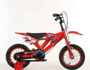 싼 가격 무거운 자전거 아기 자전거 가격 파키스탄 12 16 20 인치/가격 어린이 자전거/CE 아이 작은 자전거