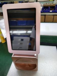 Professional Portable 3D Nail Art Printer with WiFi Electric Power Intelligent Automatic Function - Product Image 5