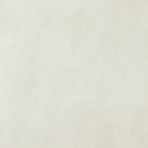 แผ่นผนังหลากหลายแบบ ลวดลายต่างๆ สำหรับตกแต่งผนัง - Product Image 1