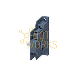 Siemens 3RH19811DA11 - Nuovo - Product Image 1