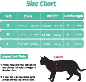 สายจูงสุนัขปรับได้วัสดุโพลีเอสเตอร์สำหรับสัตว์ขนาดเล็ก - Product Image 3