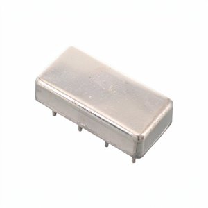 FM-105-PIN ช่องสัญญาณผู้ผลิต RF รวมถึงไอซีและโมดูลต่างๆ - Product Image 1