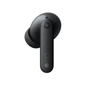 <strong>CMF</strong> Nothing Buds Pro 2 50dB Hybrid Active Noise Cancellation 6 HD MICS IP55 BT 5.3 Nothing Buds Pro 2 <strong>TWS</strong> Earbuds - Product Image 4
