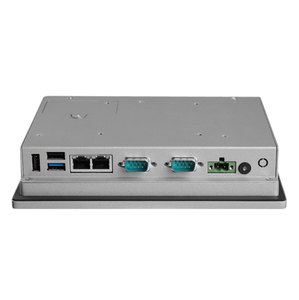 Nuevo Control Industrial OEM 3060S-Lea-i7-W7 32-EC-S3-C3 - Product Image 4