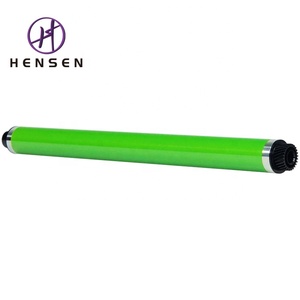 Suku cadang mesin fotokopi Jepang OPC <span class=keywords><strong>drum</strong></span> untuk Xerox Versalink B7025 B7030 B7035 suku cadang mesin cetak V3065 habis pakai untuk <span class=keywords><strong>Drum</strong></span> Opc kompatibel - Product Image 2