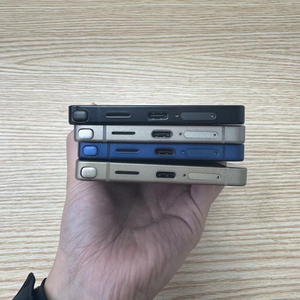 ร้านค้าปลีกออนไลน์ใหม่สำหรับ S25อัลตร้าดั้งเดิมโทร<span class=keywords><strong>ศัพท์</strong></span>5G 6.9นิ้ว12GB + 512GB โทรศัพท์มือถือ8000mAh - Product Image 6