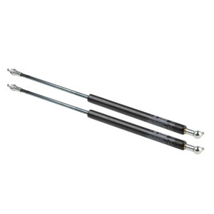 Tige de support en acier Camloc avec vérin à gaz RS 234-461 – Matériel durable - Product Image 5