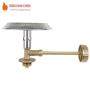 Brûleur à <span class=keywords><strong>gaz</strong></span> et valve CNJG <span class=keywords><strong>pour</strong></span> l'Afrique, cuisinière à <span class=keywords><strong>gaz</strong></span> portable commerciale, cylindre <span class=keywords><strong>de</strong></span> <span class=keywords><strong>gaz</strong></span> <span class=keywords><strong>de</strong></span> 6 kg, brûleur unique - Product Image 3