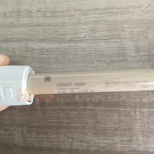 เซ็นเซอร์วัดค่าการนำไฟฟ้า pH รุ่น CPS97E-AA8BHH2 ของแท้จาก E+H - Product Image 2
