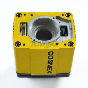 DMR-374X-0000 100% Nuevo y Original de EE. UU. COGNEX DataMan Precio de Consulta de Código de Barras - Product Image 1