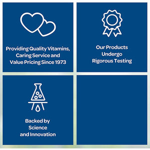 Cápsulas de Melatonina de Alta Potencia 10mg, Favorecen un Sueño Reparador, Tranquilo y Prolongado, Suplemento Dietético - Product Image 5