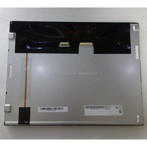 Nueva pantalla LCD TFT XGA de 15 pulgadas, 1024*768, Original, en Stock, para control industrial y equipos de terminales integrados G150XTN06.A - Product Image 3