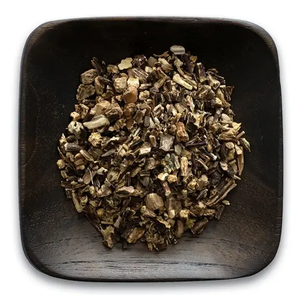 Té de <span class=keywords><strong>Cohosh</strong></span> Negro Orgánico a Granel de la Mejor Calidad, Suministro de Fábrica, en Oferta - Product Image 2