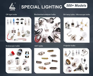 محلل كيميائي شبه تلقائي 12 فولت 20 فولت ، محلل كيميائي حيوي 12 فولت 20 واط - Product Image 6