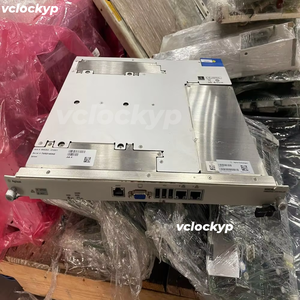 Controlador integrado Keysight M9536A AXIe de alto rendimiento para M9502A/M950wbr5A Win7 - Product Image 1