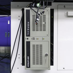 Cortadora plana de ropa de verano personalizada económica, cortadora CNC de fardos a granel de ropa shien para mujer, cortadora de ropa de hip hop con ISO - Product Image 5