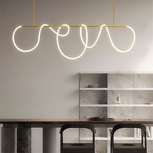 Lustres classiques modernes pour salle à manger, hôtel, intérieur, <span class=keywords><strong>pas</strong></span> chers, avec supports en bois pour suspensions lumineuses - Product Image 1